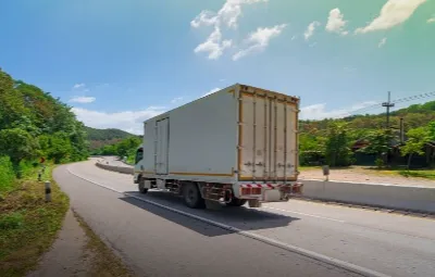 Ankara ile Kızılören Arası Bulaşık Makinesi Taşıma