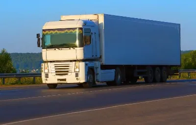 Ankara ile Kızılören Arası Öğrenci Eşyası Taşıma